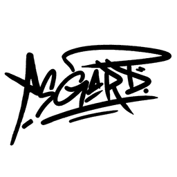 store_logo